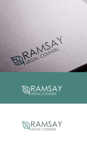 Logo Design by logo_s for this project | Design: #11793583