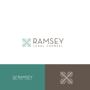 Logo Design by spontaneous for this project | Design #11603144