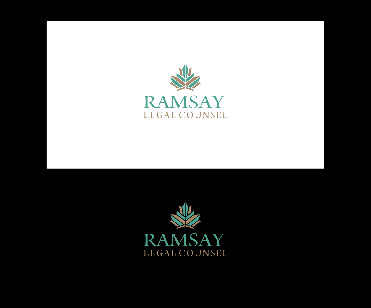 Logo Design by bijuak for this project | Design #11604758