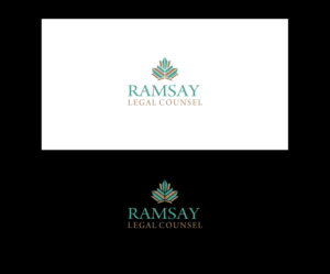 Logo Design by bijuak for this project | Design #11604758