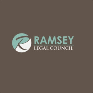 Logo Design by cgage20