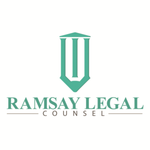 Logo Design by Logicspider for this project | Design #11611887