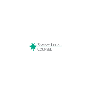 Logo Design by jiabworrall1980 for this project | Design: #11662409