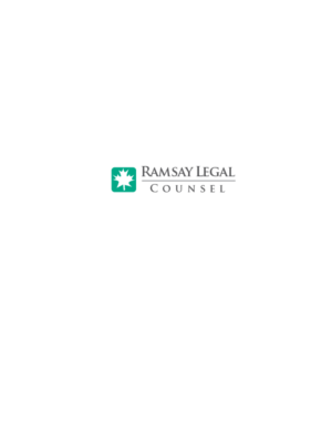 Logo Design by jiabworrall1980 for this project | Design: #11662410