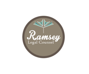 Logo Design by Matthew Fawcett for this project | Design: #11604277