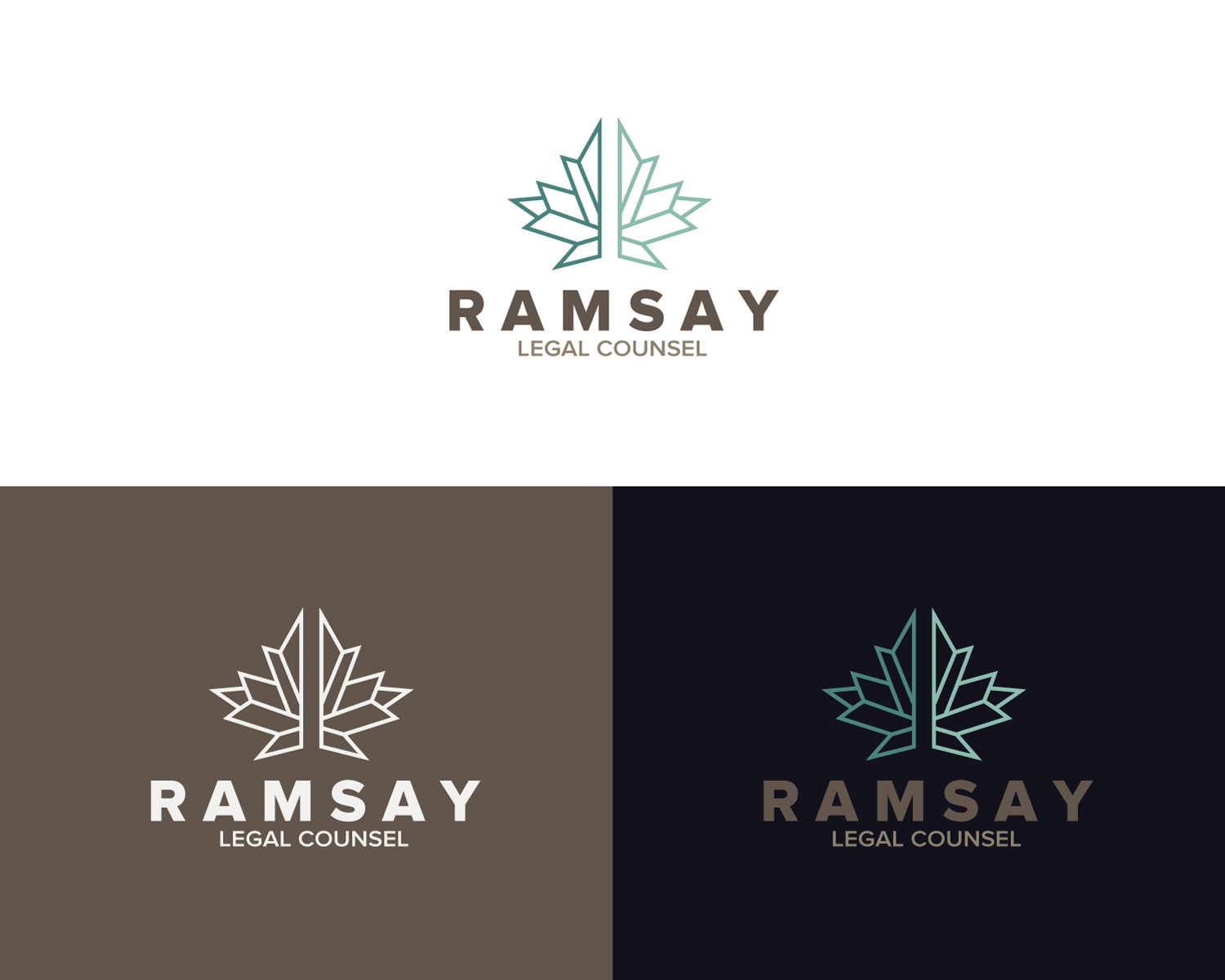 Logo Design by anonrotide for this project | Design #11692577