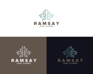 Logo Design by anonrotide for this project | Design #11692577