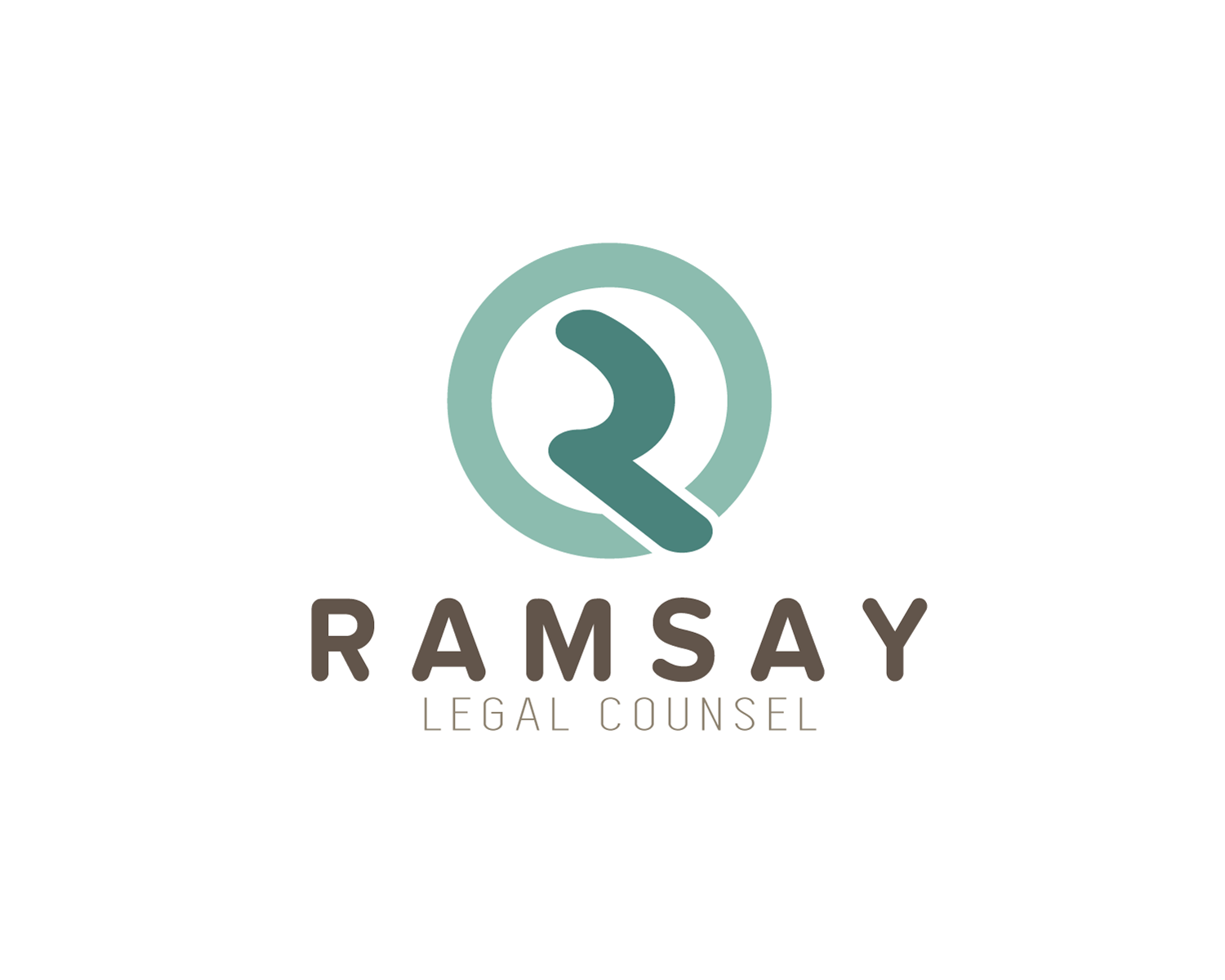 Logo Design by anonrotide for this project | Design #11692586