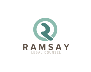 Logo Design by anonrotide for this project | Design: #11692586