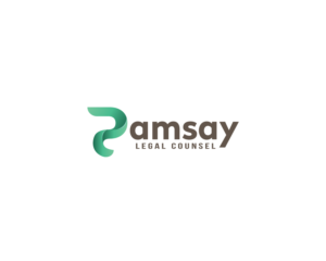 Logo Design by anonrotide for this project | Design: #11692677