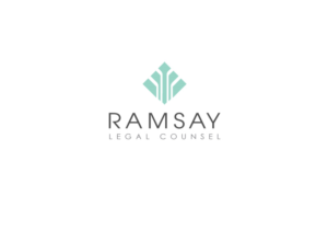 Logo Design by instudio for this project | Design: #11844076