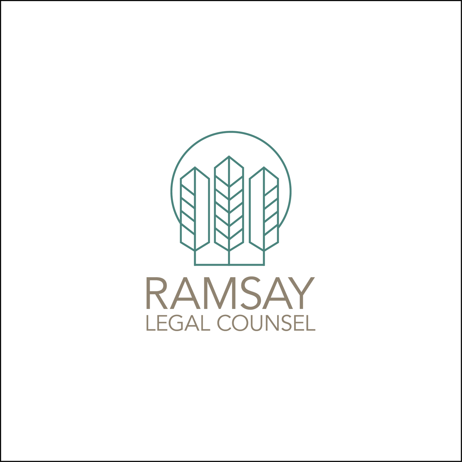 Logo Design by iqbalkabir for this project | Design #11616124