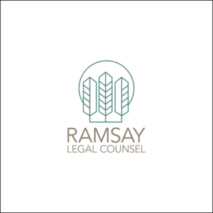 Logo Design by iqbalkabir for this project | Design #11616124