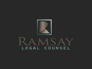 Logo Design by zoxo69 for this project | Design #11671910