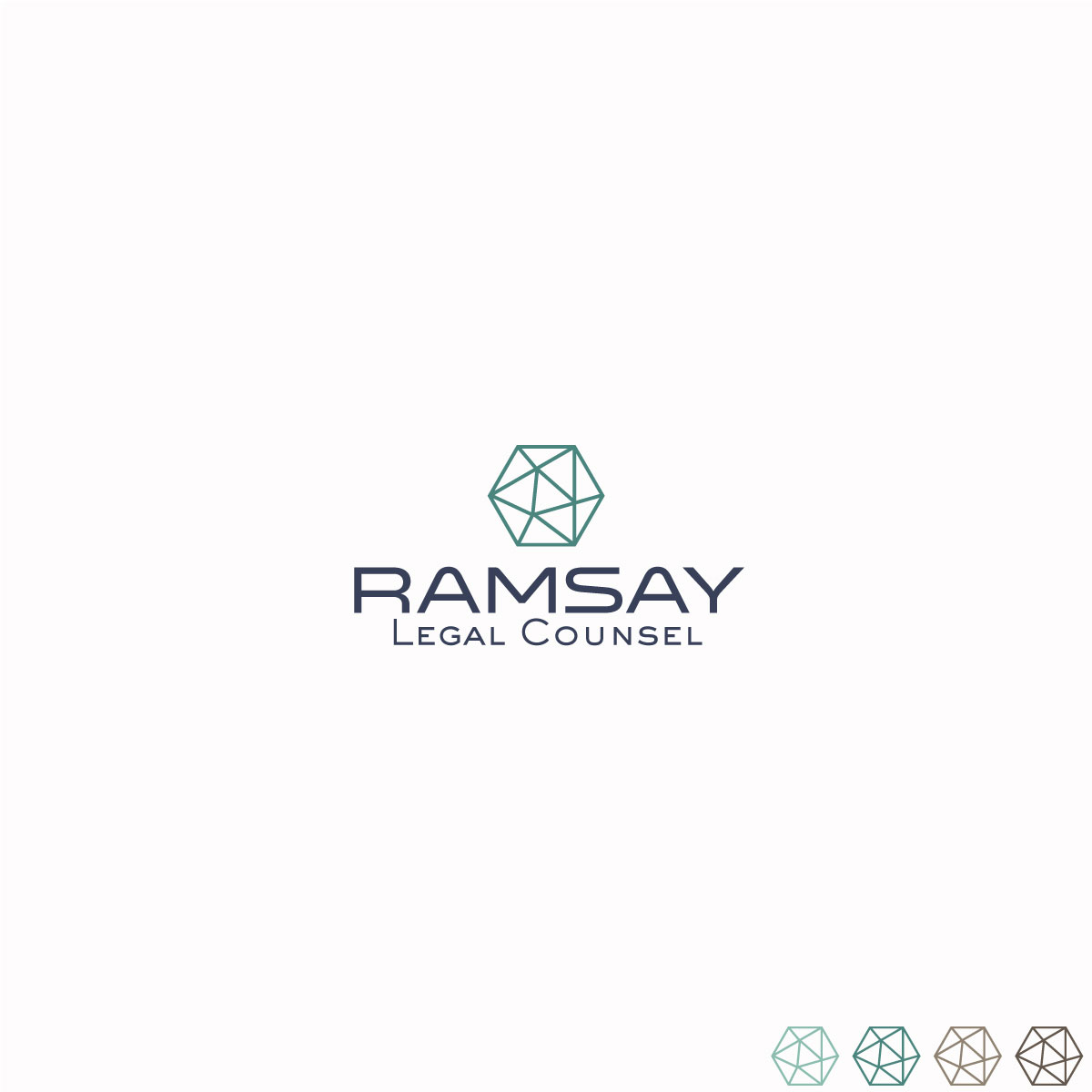 Logo Design by Mojoto41 for this project | Design #11664256