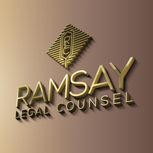 Logo Design by Xclusive Designers for this project | Design #11604918