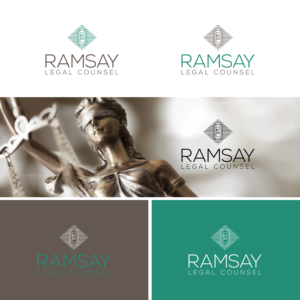 Logo Design by Xclusive Designers for this project | Design: #11604919
