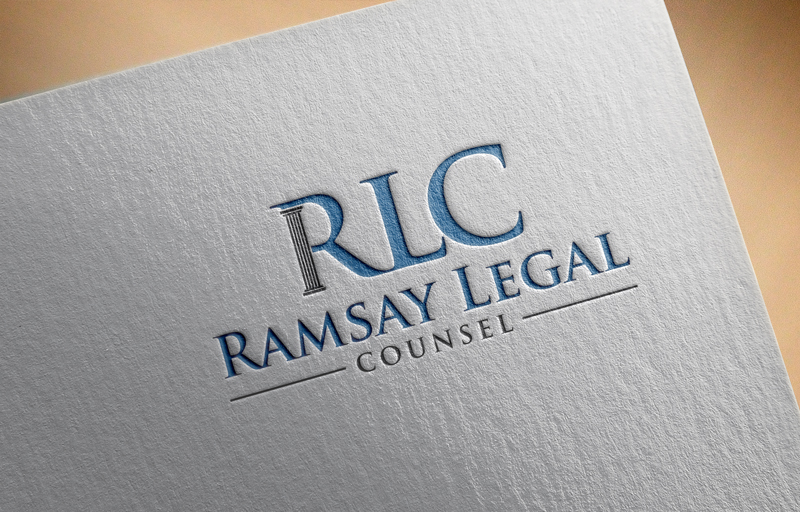 Logo Design by logomaster24 for this project | Design #11606715