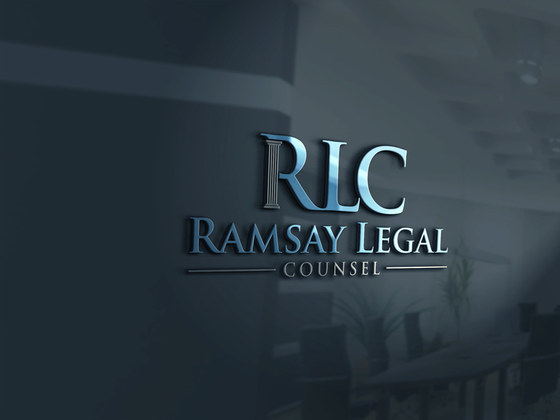 Logo Design by logomaster24 for this project | Design #11606716
