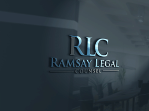 Logo Design by logomaster24 for this project | Design: #11606716