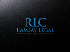 Logo Design by logomaster24 for this project | Design: #11606717