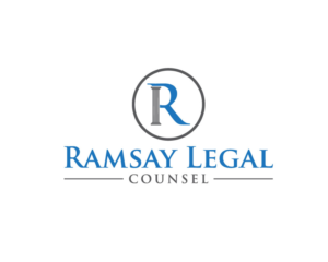 Logo Design by logomaster24 for this project | Design: #11606764