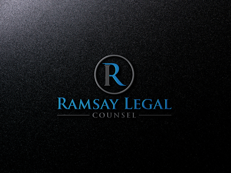 Logo Design by logomaster24 for this project | Design #11606766