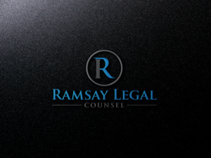 Logo Design by logomaster24 for this project | Design: #11606766