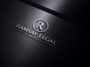 Logo Design by logomaster24 for this project | Design: #11606767
