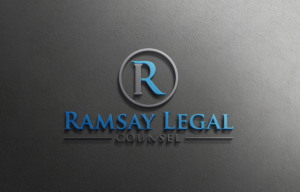 Logo Design by logomaster24 for this project | Design: #11606768