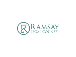 Logo Design by Nazir for this project | Design: #11602270