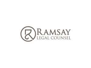 Logo Design by Nazir for this project | Design: #11602271