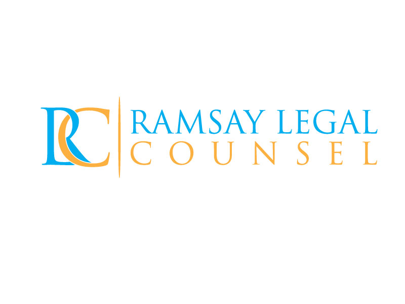 Logo Design by DESIGN Services JK for this project | Design #11609124