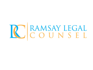 Logo Design by DESIGN Services JK for this project | Design: #11609124