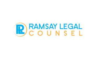 Logo Design by DESIGN Services JK for this project | Design: #11609125