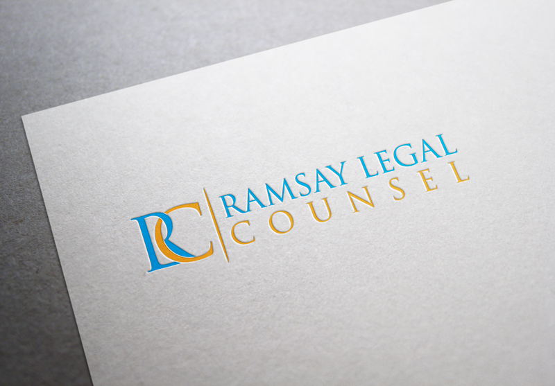 Logo Design by DESIGN Services JK for this project | Design #11609126