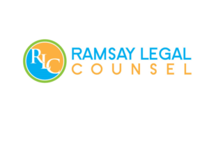 Logo Design by DESIGN Services JK for this project | Design: #11609159