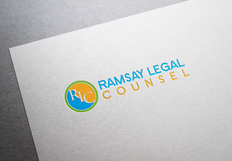 Logo Design by DESIGN Services JK for this project | Design #11609160