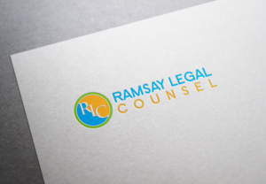 Logo Design by DESIGN Services JK for this project | Design: #11609160