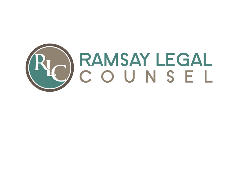 Logo Design by DESIGN Services JK for this project | Design #11609173