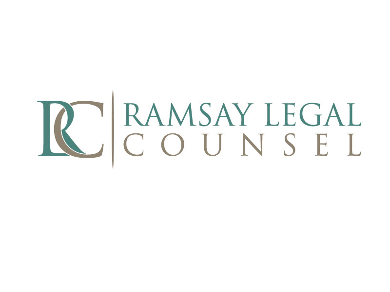 Logo Design by DESIGN Services JK for this project | Design #11609174