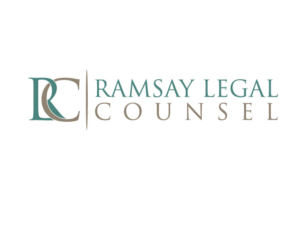 Logo Design by DESIGN Services JK for this project | Design: #11609174
