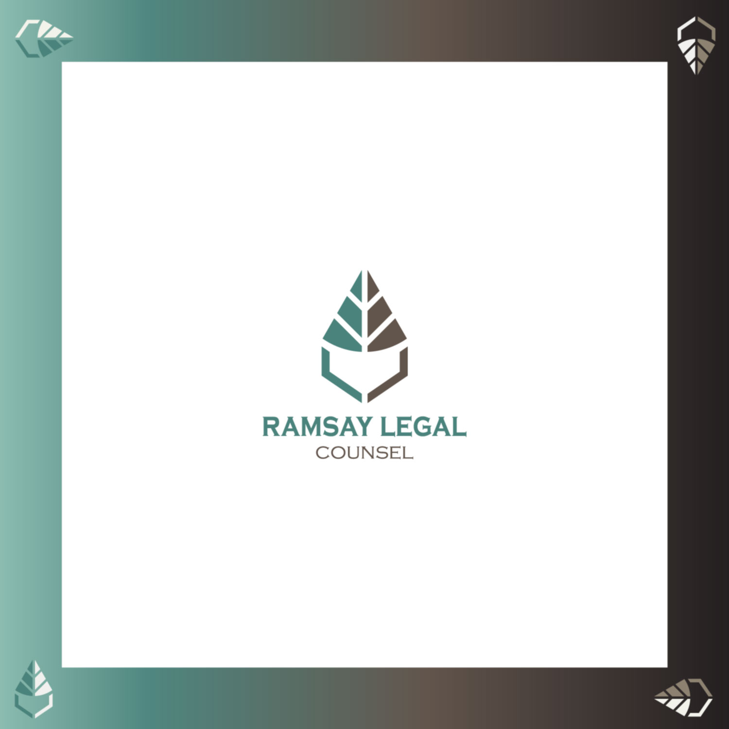 Logo Design by ouaker for this project | Design #11608576