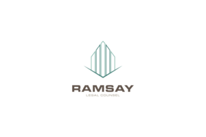 Logo Design by Mr_Ank
