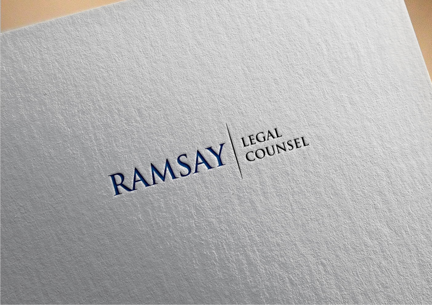 Logo Design by ridfafarid333 for this project | Design #11638468