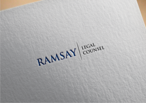 Logo Design by ridfafarid333 for this project | Design: #11638468