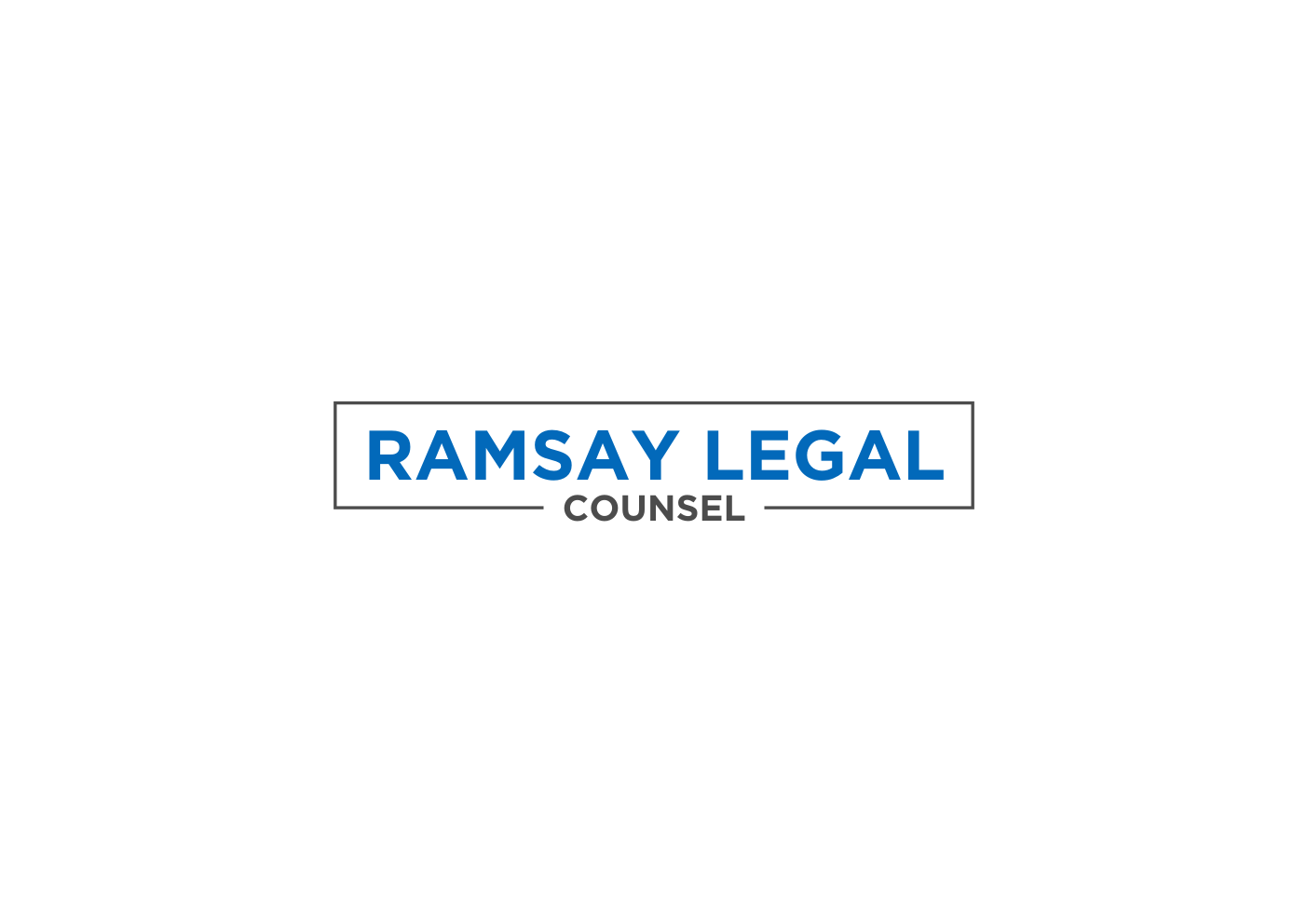 Logo Design by ridfafarid333 for this project | Design #11638499