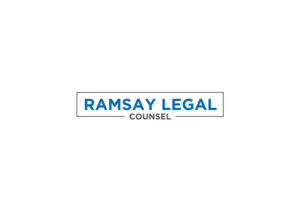 Logo Design by ridfafarid333 for this project | Design: #11638499