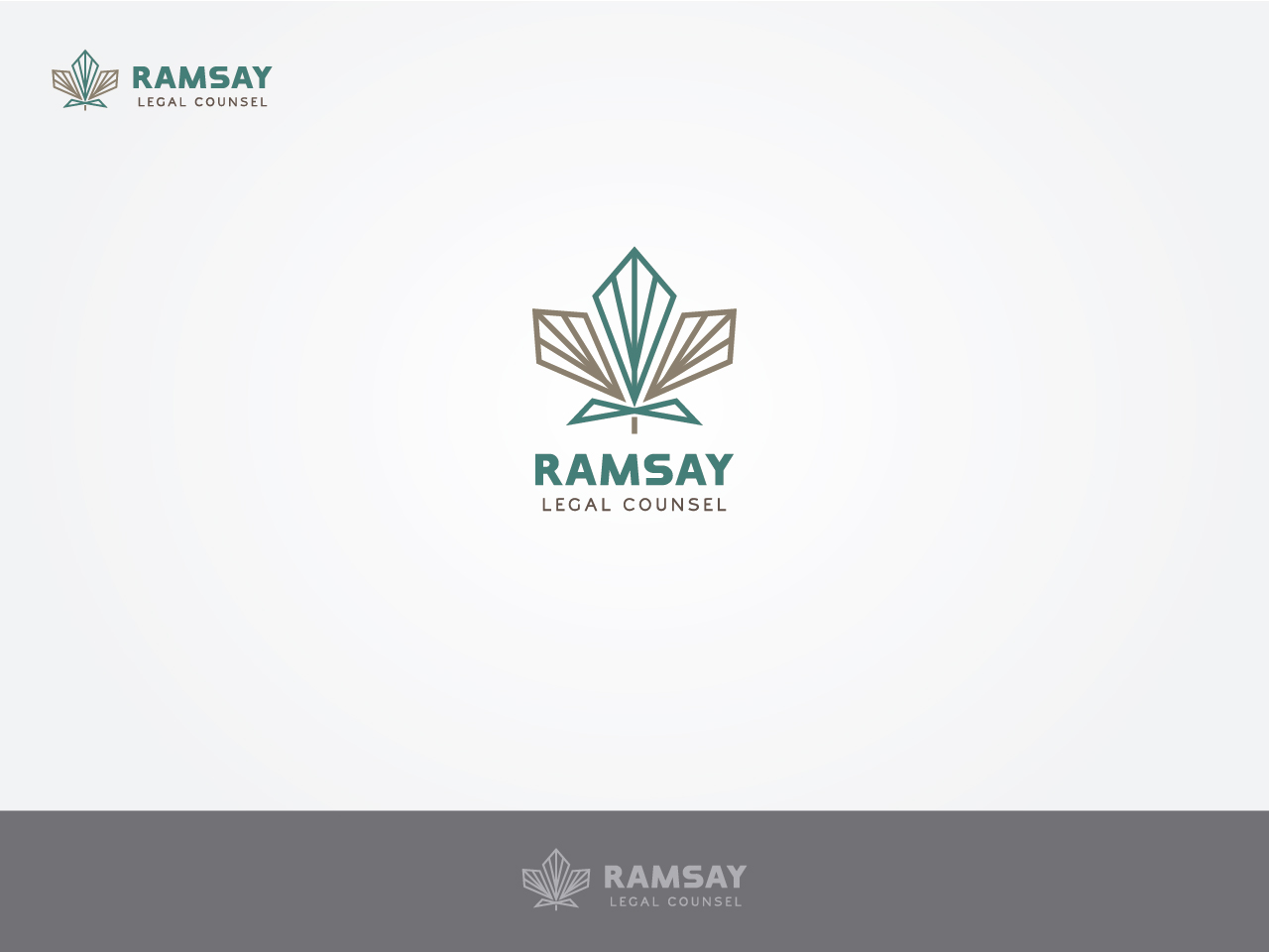 Logo Design by Ixipcalli for this project | Design #11608514