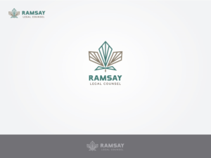 Logo Design by Ixipcalli for this project | Design: #11608514